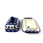 A71 Bunzlau Botervloot klein 366X Botervloot